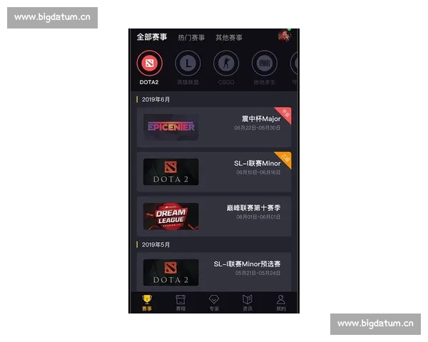 1z电竞实时比分网助力玩家掌握最新赛事动态轻松获取专业分析与即时比分信息