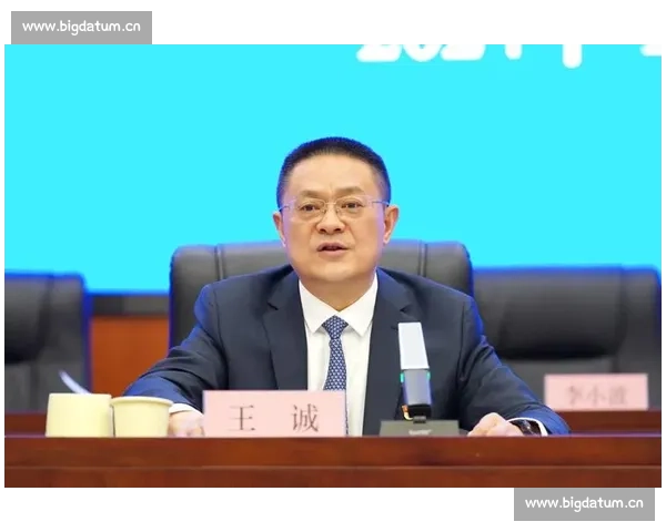 凝心聚力提质增效奋勇前行推动年度工作高质量发展总结报告