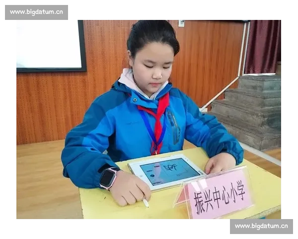 请问一下比赛的赛怎么写这一问题引发人们对汉字结构与书写规范的思考