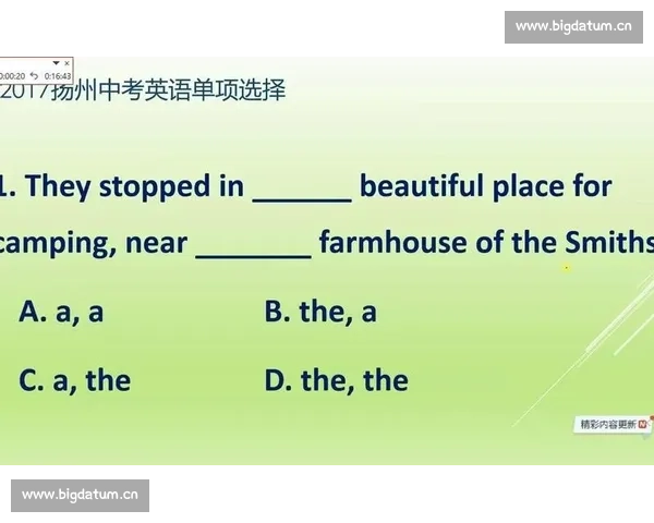 比赛的英文翻译及其在不同语境中的应用解析